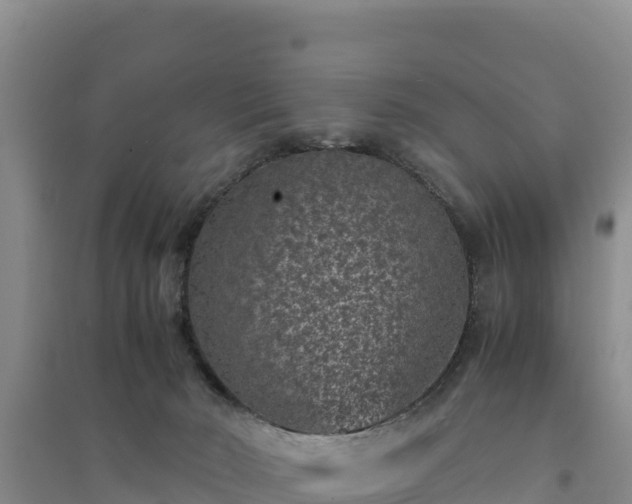 X0000094340030200711091439