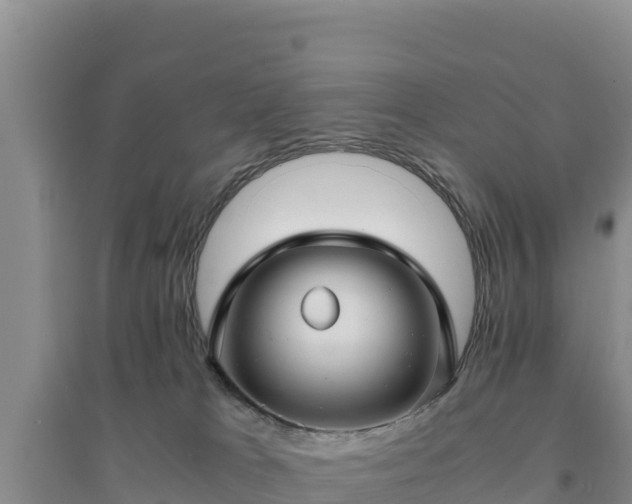 X0000094340037200711091439