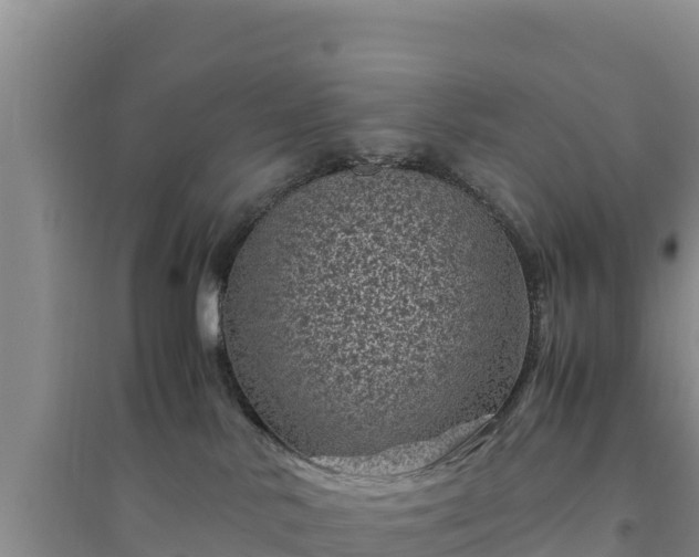 X0000094340042200711091439