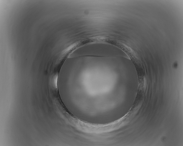 X0000094340047200711091439