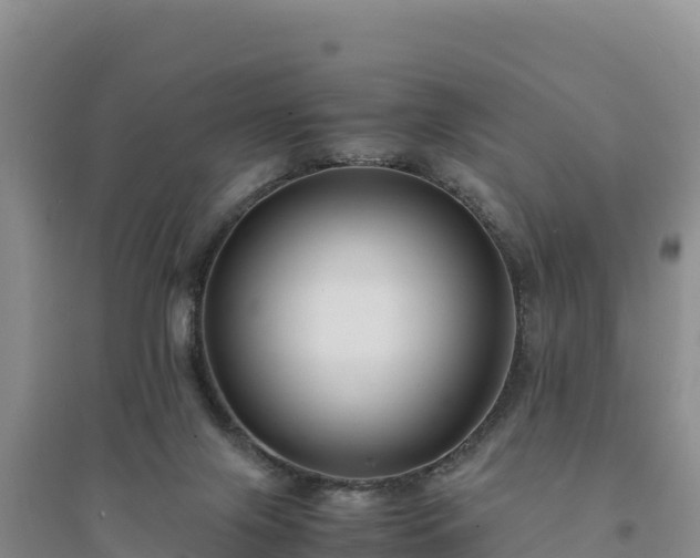 X0000094340071200711091438