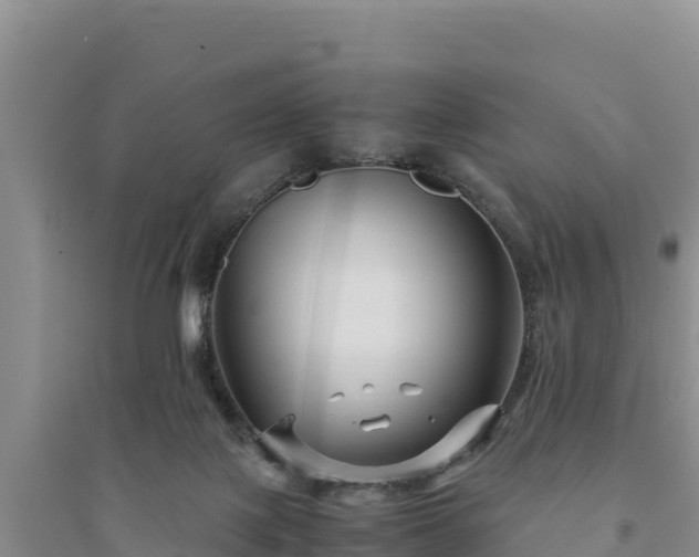 X0000094340075200711091439