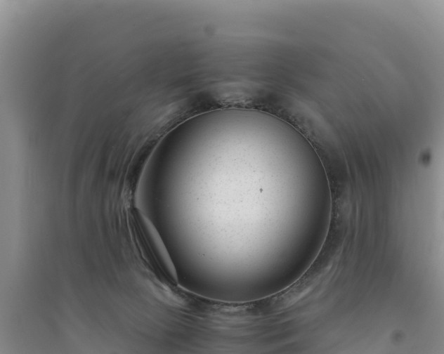 X0000094340081200711091439