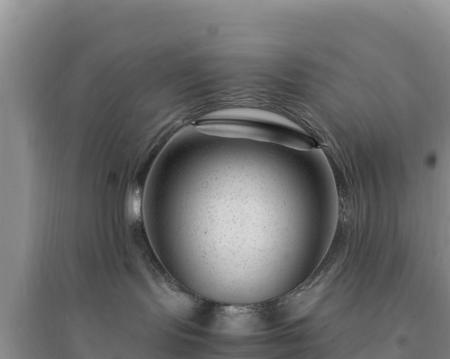 X0000094340095200711091439