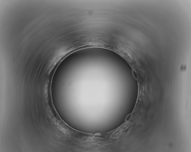 X0000094340098200711091438