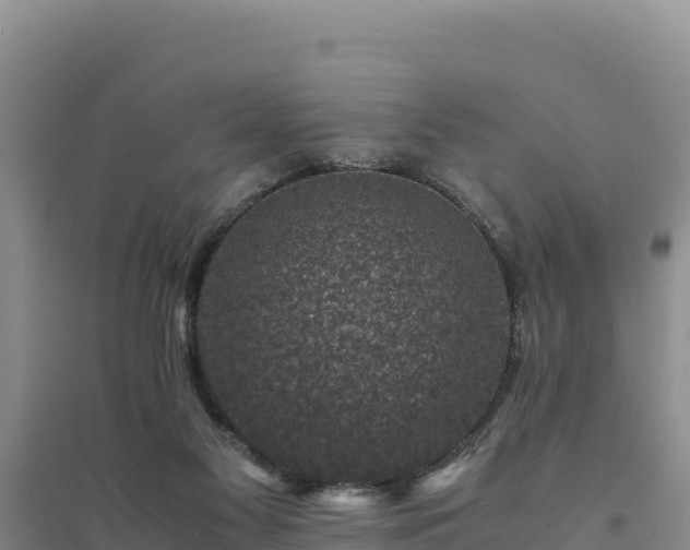 X0000094340117200711091438
