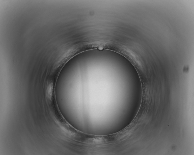 X0000094340118200711091438