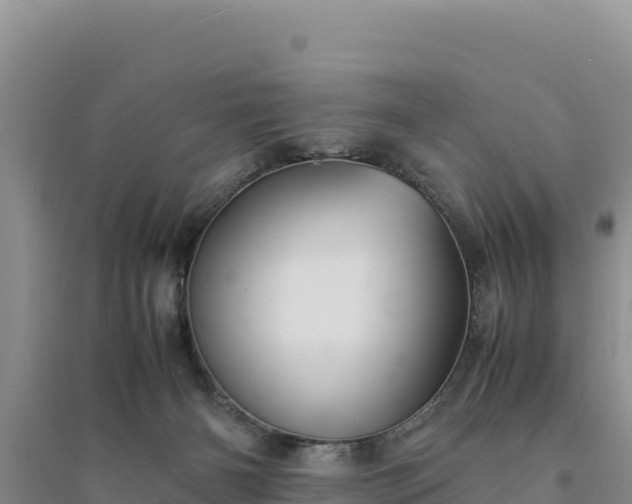 X0000094340126200711091438