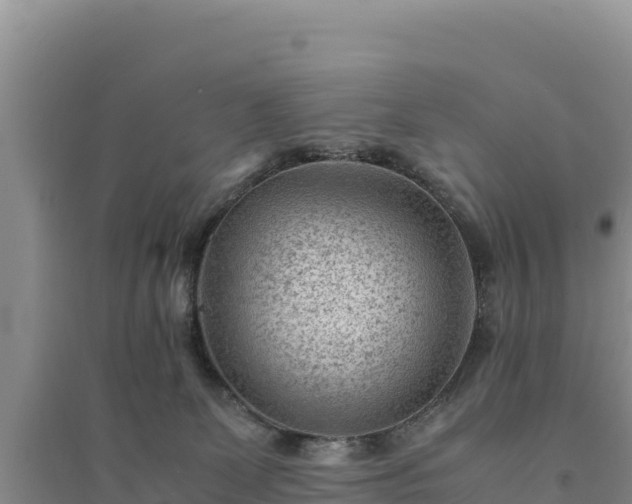 X0000094340131200711091438