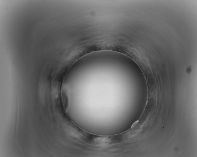 X0000094340133200711091438