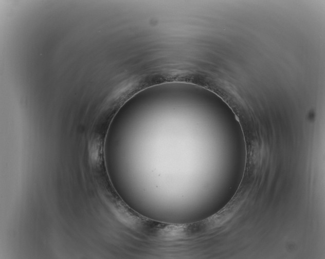 X0000094340138200711091438