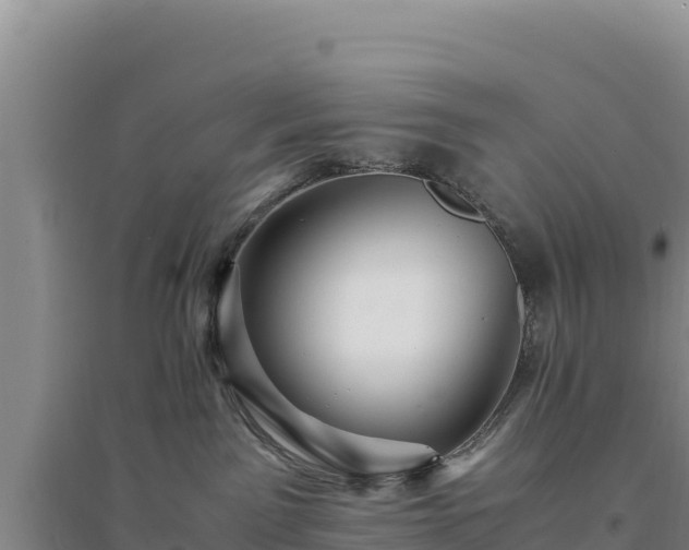 X0000094340141200711091438