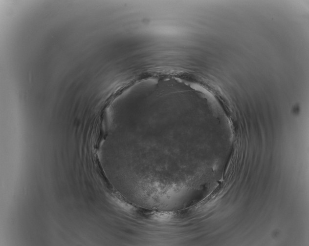 X0000094340143200711091437