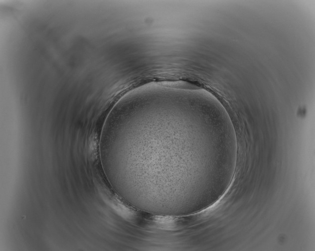 X0000094340144200711091437