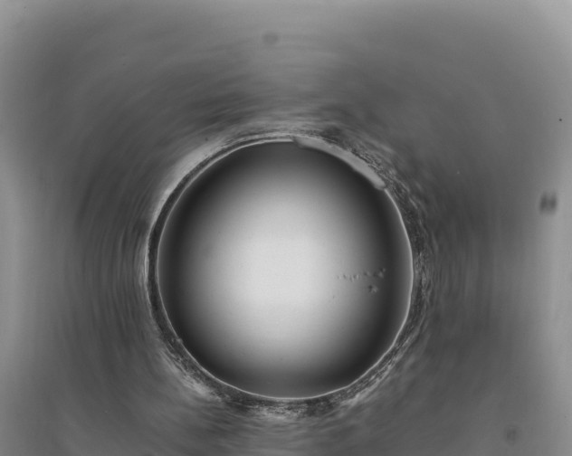 X0000094340148200711091437