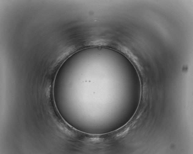 X0000094340153200711091437