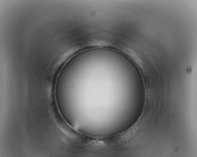 X0000094340159200711091437