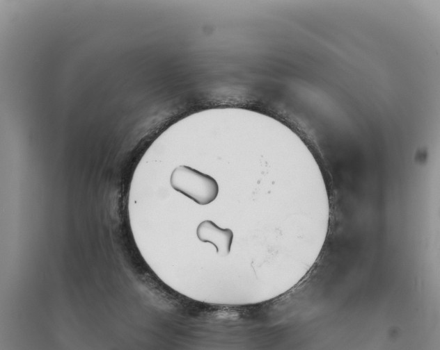 X0000094340162200711091437