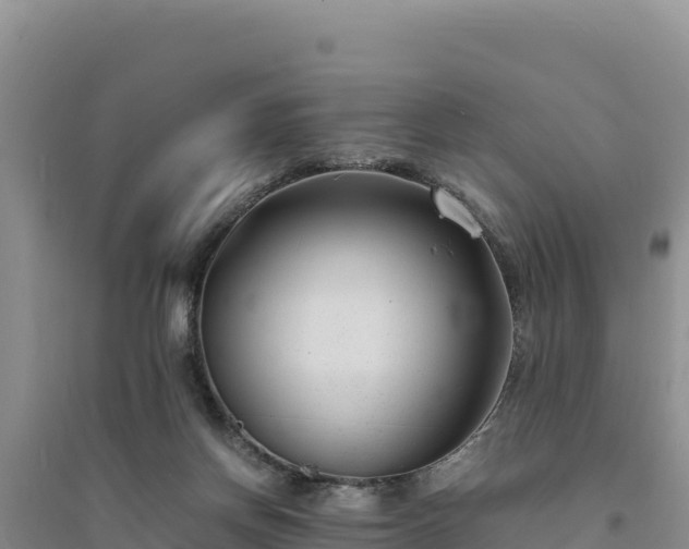X0000094340166200711091437