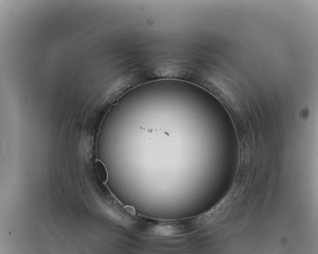 X0000094340171200711091437