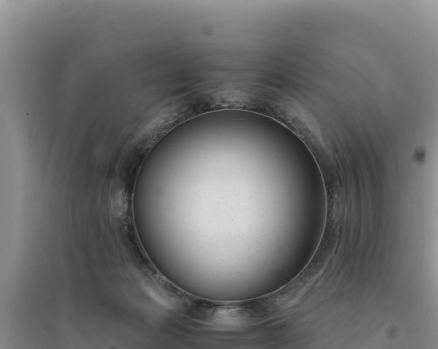X0000094340173200711091437