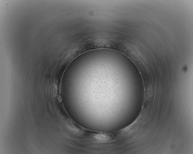 X0000094340183200711091437