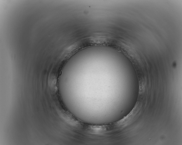 X0000094340187200711091437