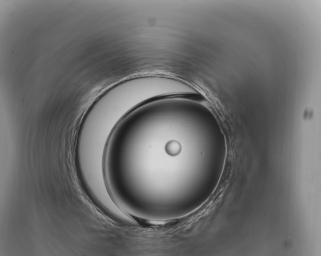 X0000094340193200711091437
