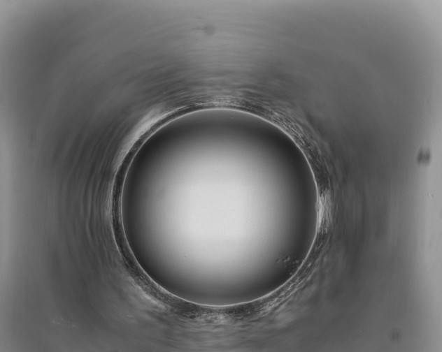 X0000094340195200711091437
