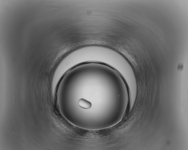 X0000094340207200711091437