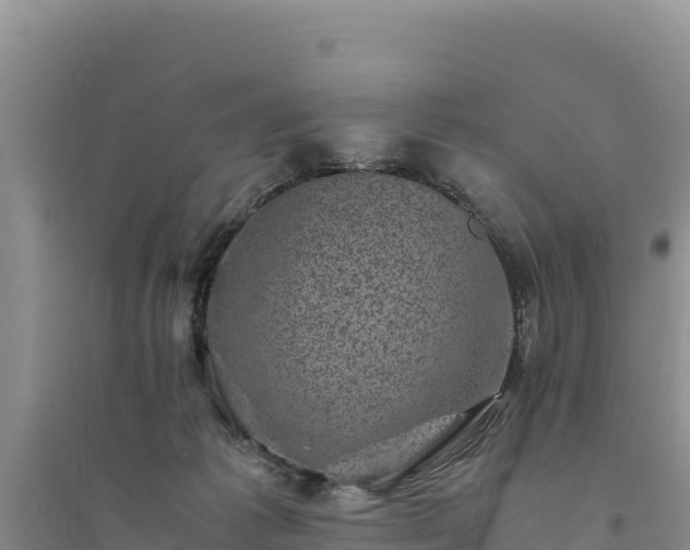 X0000094340221200711091436