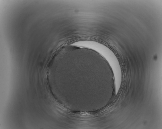 X0000094340229200711091436