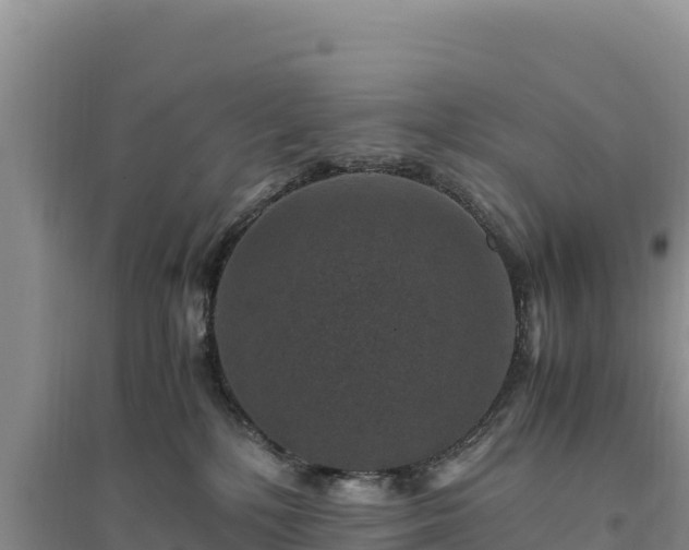 X0000094340232200711091436