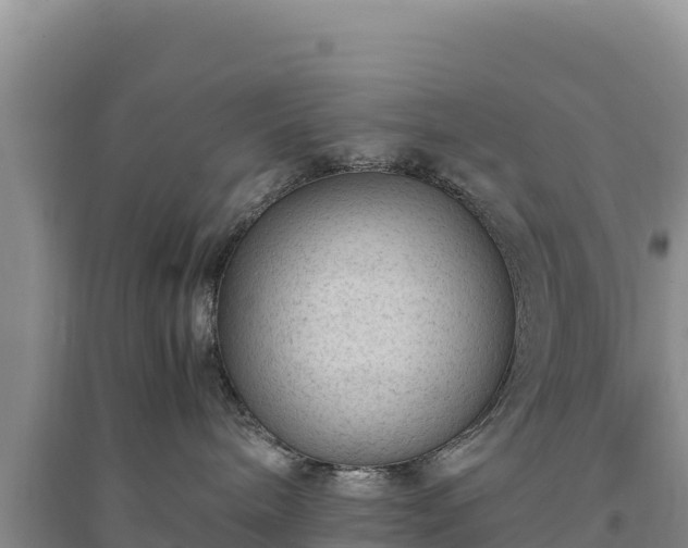 X0000094340240200711091436