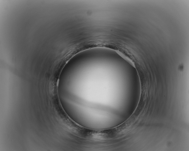 X0000094340268200711091436