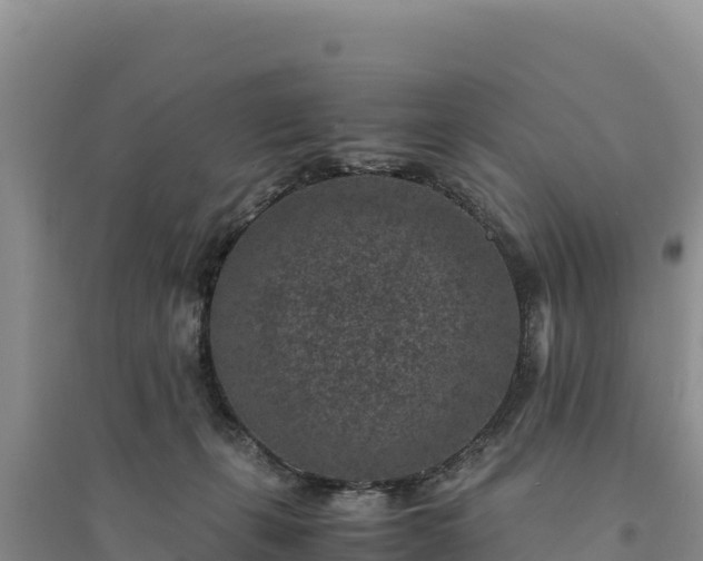 X0000094340271200711091436
