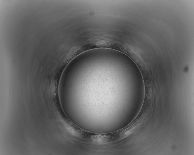 X0000094340273200711091436