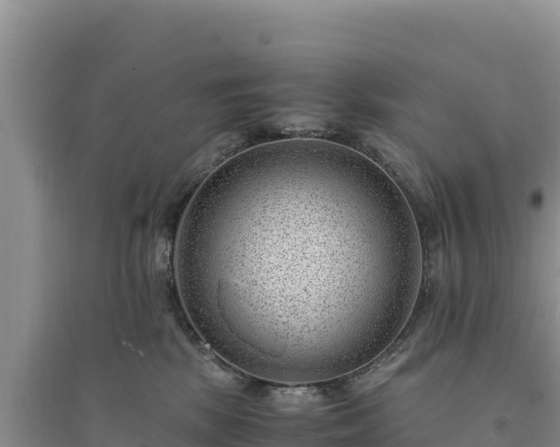 X0000094340281200711091436