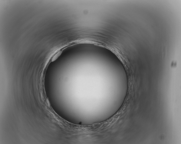 X0000094340289200711091435