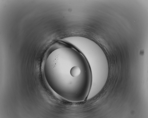X0000094340312200711091435