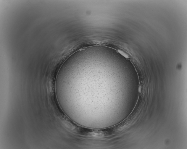 X0000094340317200711091435