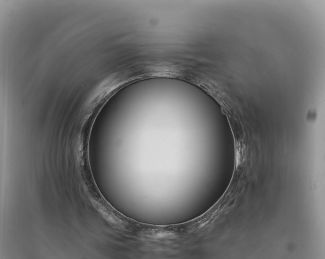 X0000094340339200711091434