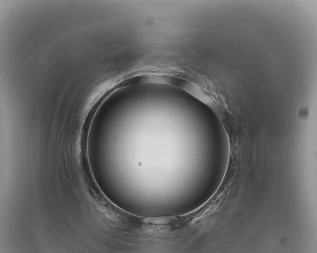X0000094340340200711091434
