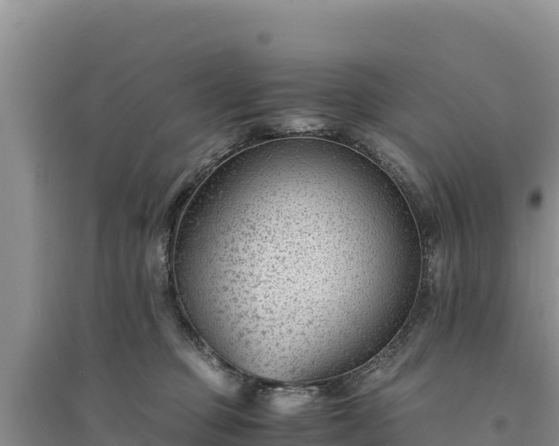X0000094340373200711091434