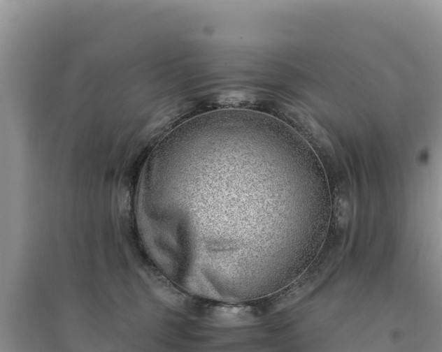 X0000094340375200711091434