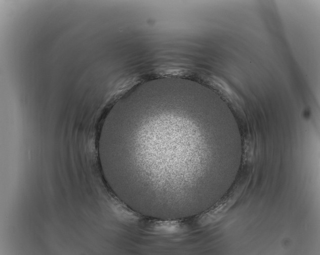 X0000094340377200711091434