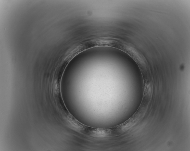 X0000094340381200711091434