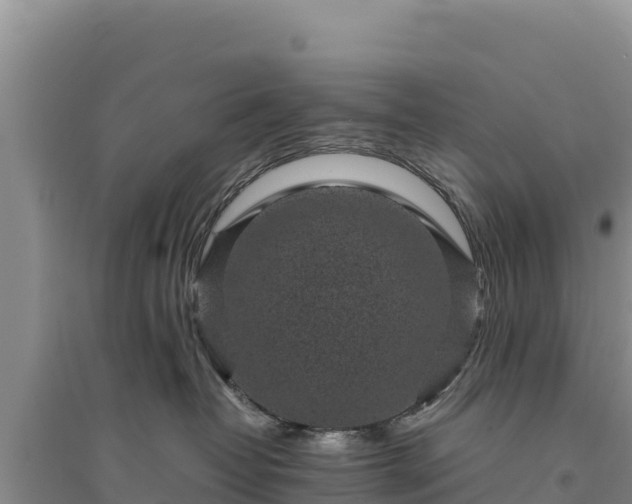 X0000094340382200711091434
