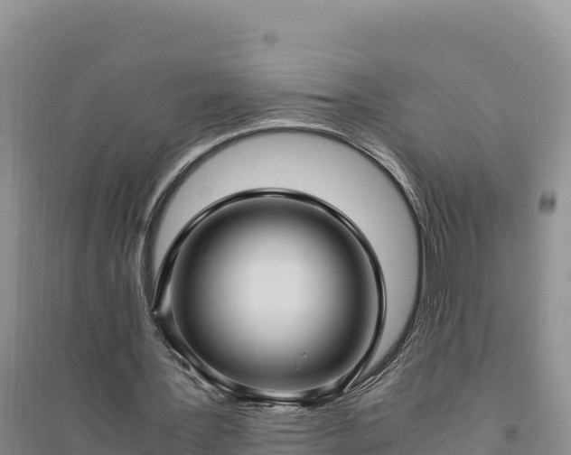 X0000094340387200711091434