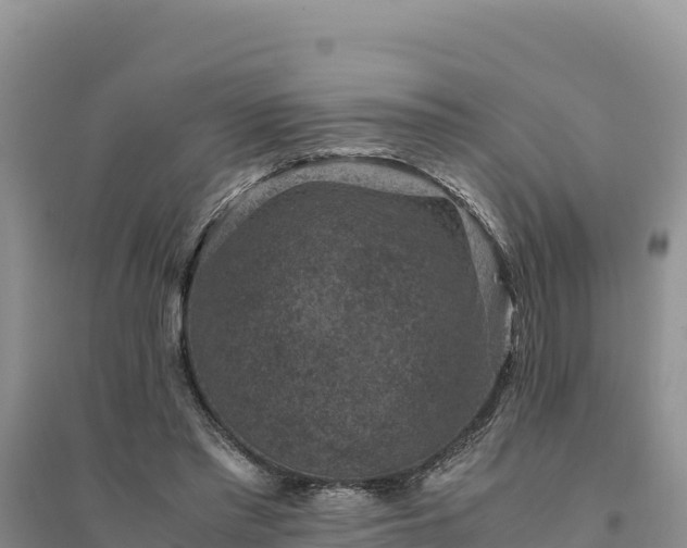 X0000094340397200711091434